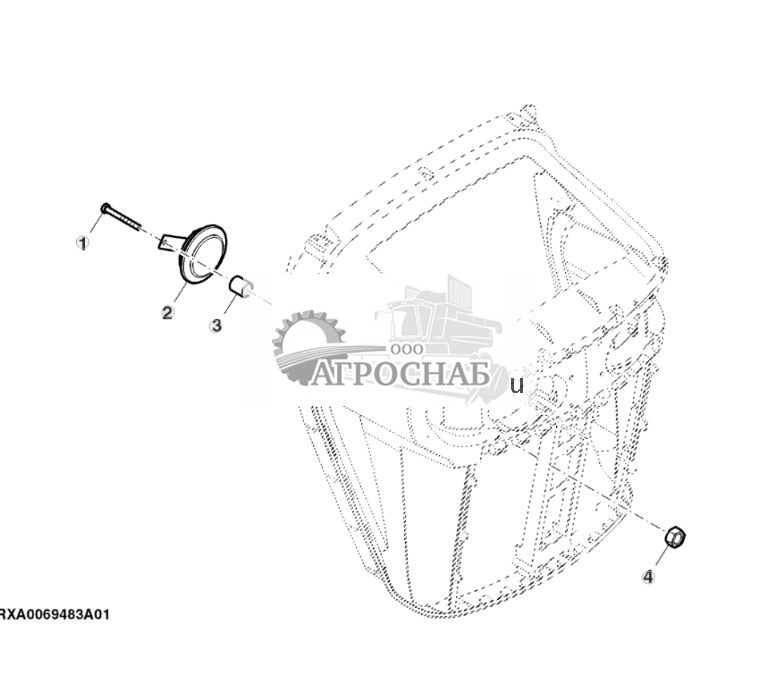 Horn - ST287901 190.jpg